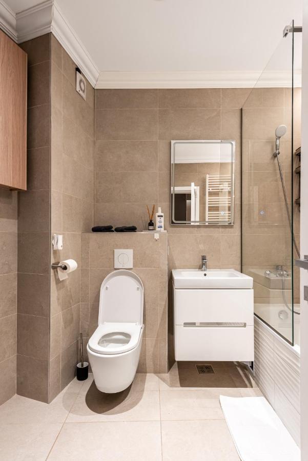 Clujstays The Office Nest Zewnętrze zdjęcie