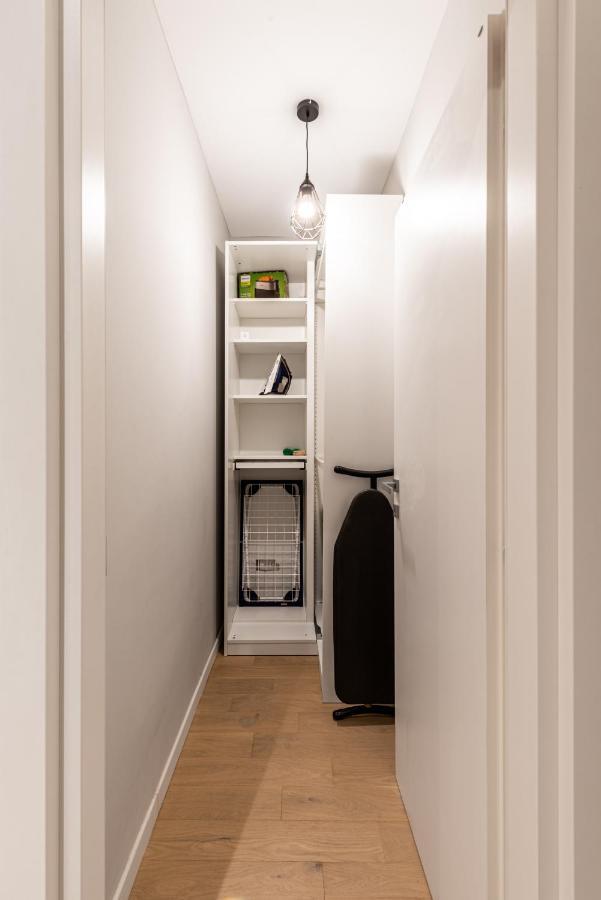 Clujstays The Office Nest Zewnętrze zdjęcie